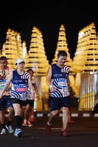 BIB: 
                            <button type="button" onclick="openModal(23514556)" class="btn btn-primary btn-sm float-right btn-popup" data-toggle="modal" data-target=".modal-high-quality">
                        <i class="fas fa-shopping-cart"></i> Add to Cart
                    </button>
                                            <button type="button" onclick="isThisMe(23514556, true)" class="btn btn-success btn-sm float-right btn-popup btn-isme hidden" data-toggle="tooltip" data-placement="bottom" title="นี่คือรูปของคุณใช่ไหม คลิกที่นี่เพื่อเอาเข้าอัลบั้ม">
                        <i class="fas fa-plus"></i> Add to album
                    </button>
                    <button type="button" onclick="isThisMe(23514556, false)" class="btn btn-warning btn-sm float-right btn-popup btn-isnotme hidden">
                        <i class="fas fa-ban"></i> Remove from album
                    </button>